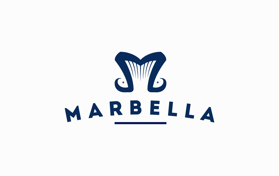 Diseño de Logo por phete para este proyecto | Diseño #1557620