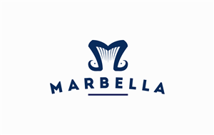 Design de Logo par phete pour ce projet | Design : #1557620