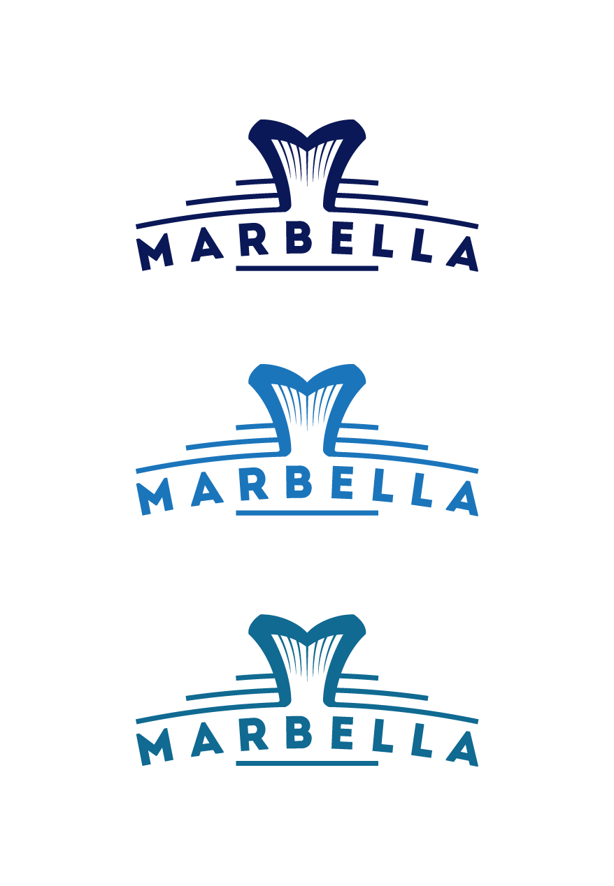 Diseño de Logo por phete para este proyecto | Diseño #1557666