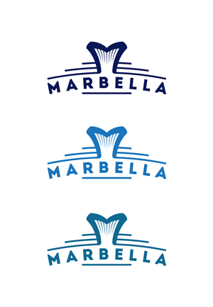 Design de Logo par phete pour ce projet | Design : #1557666