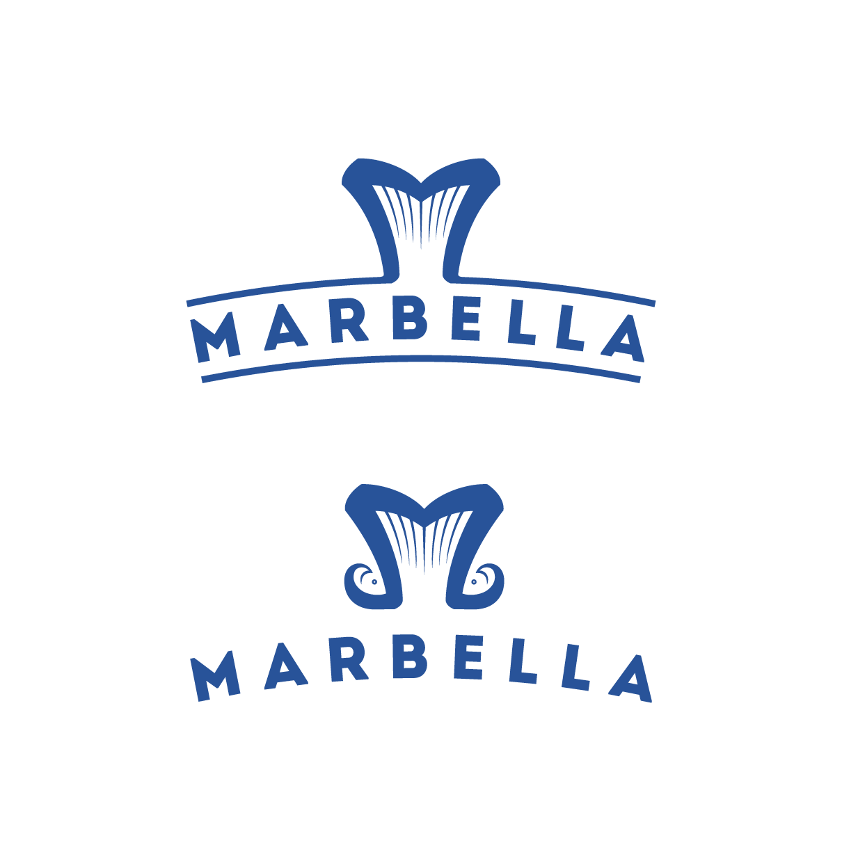 Diseño de Logo por phete para este proyecto | Diseño #1557827