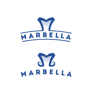 Diseño de Logo por phete para este proyecto | Diseño: #1557827