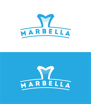 Design de Logo par phete pour ce projet | Design : #1559010