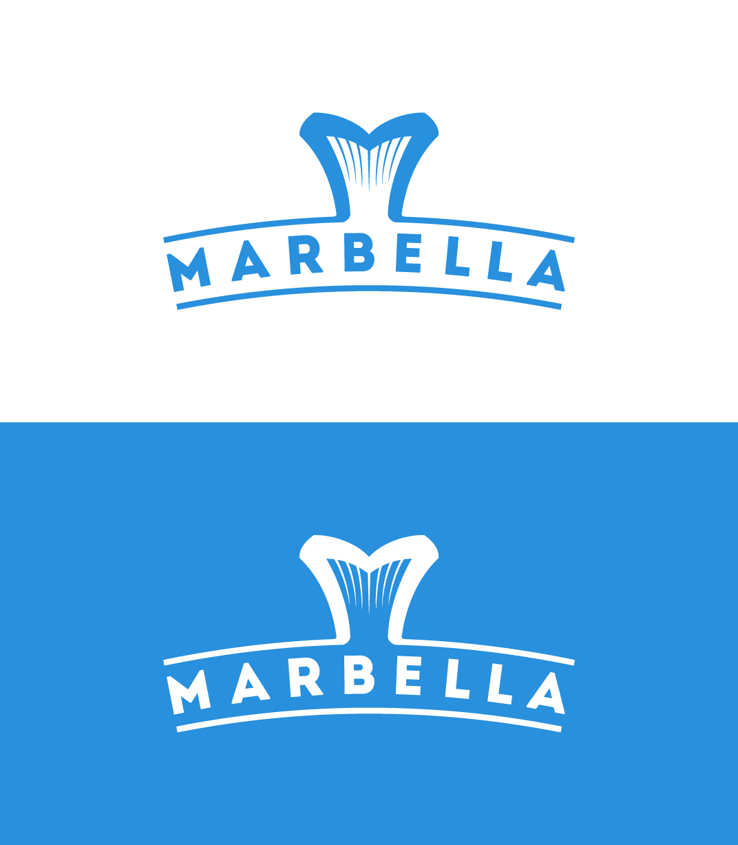 Diseño de Logo por phete para este proyecto | Diseño #1559013