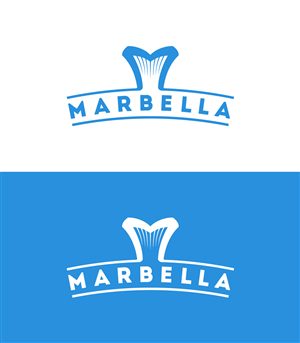 Design de Logo par phete pour ce projet | Design : #1559013