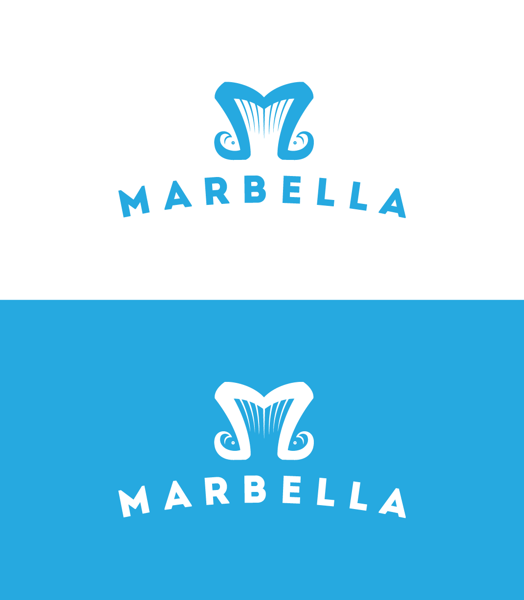 Diseño de Logo por phete para este proyecto | Diseño #1559017