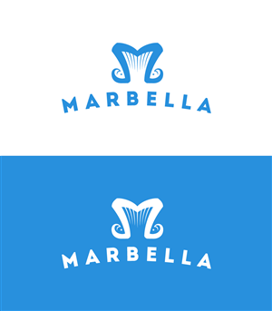 Diseño de Logo por phete para este proyecto | Diseño: #1559033