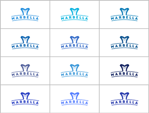 Diseño de Logo por phete para este proyecto | Diseño: #1570617