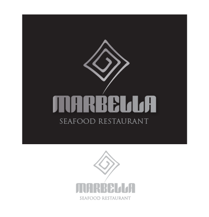 Logo Design by asha for this project | Design #1554186