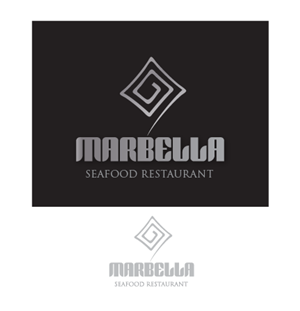Logo Design by asha