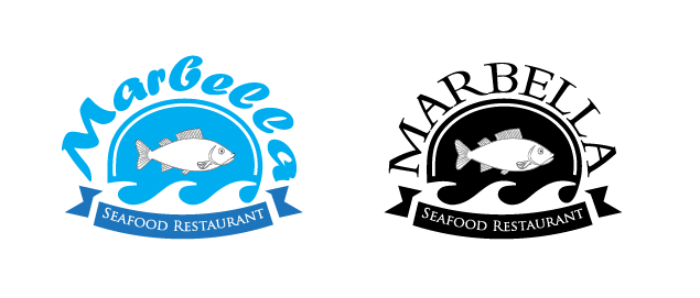 Logo Design by asha for this project | Design #1555325