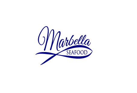 Diseño de Logo por asha para este proyecto | Diseño #1556926