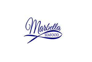 Diseño de Logo por asha para este proyecto | Diseño: #1556926