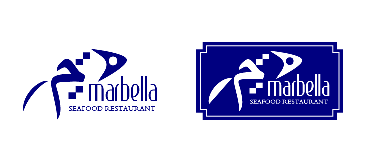 Diseño de Logo por asha para este proyecto | Diseño #1557027