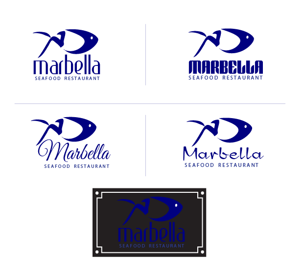 Logo Design by asha for this project | Design #1557435