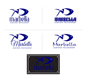 Diseño de Logo por asha para este proyecto | Diseño: #1557435