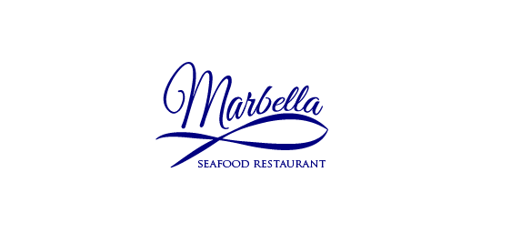 Logo Design by asha for this project | Design #1561431