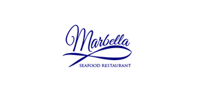 Diseño de Logo por asha para este proyecto | Diseño: #1561431