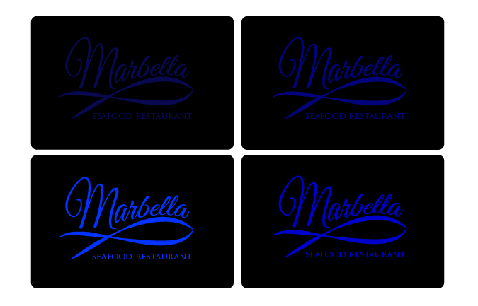 Logo Design by asha for this project | Design #1561743