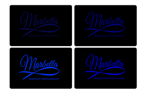 Diseño de Logo por asha para este proyecto | Diseño: #1561743