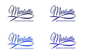 Diseño de Logo por asha para este proyecto | Diseño: #1561746