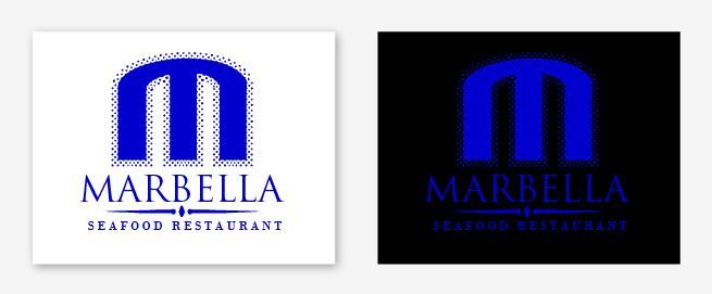 Diseño de Logo por asha para este proyecto | Diseño #1563897