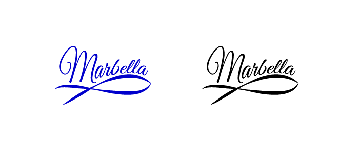 Logo Design by asha for this project | Design #1572808