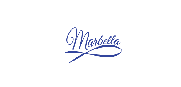 Logo Design by asha for this project | Design #1572951