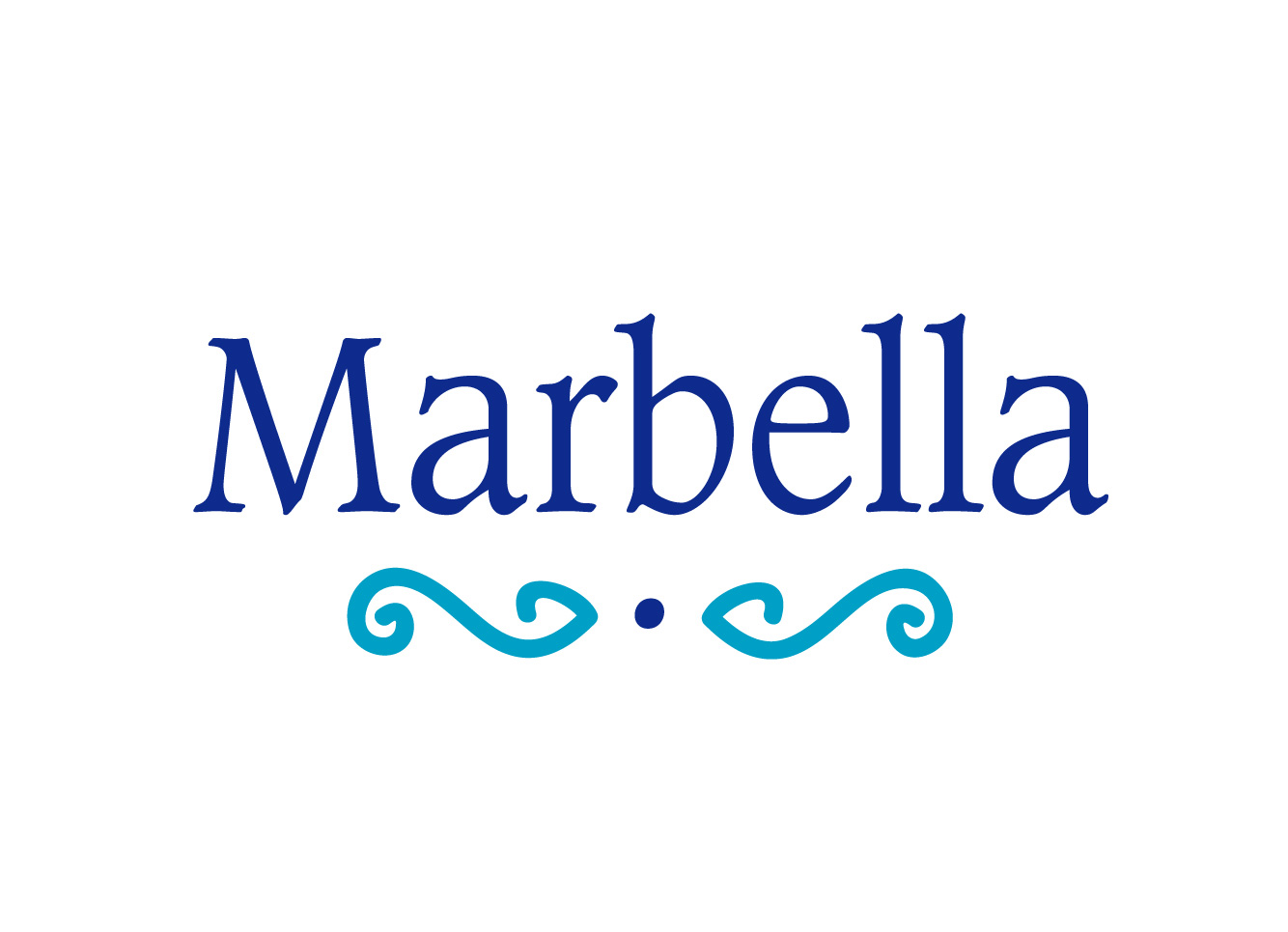 Logo Design by ADE for this project | Design #1552928