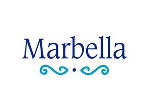 Logo Design by ADE
