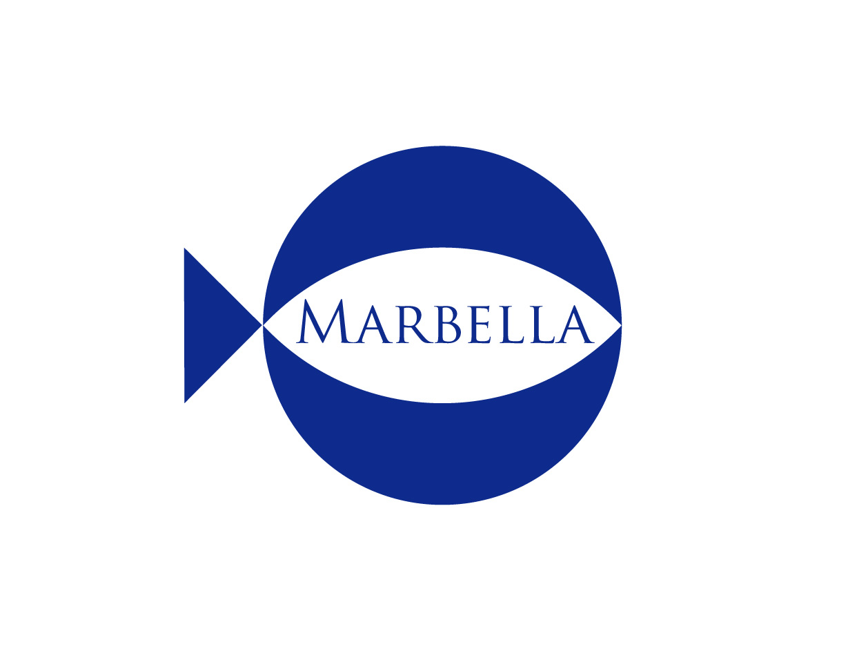 Design de Logo par ADE pour ce projet | Design #1557841