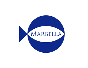 Design de Logo par ADE pour ce projet | Design : #1557841