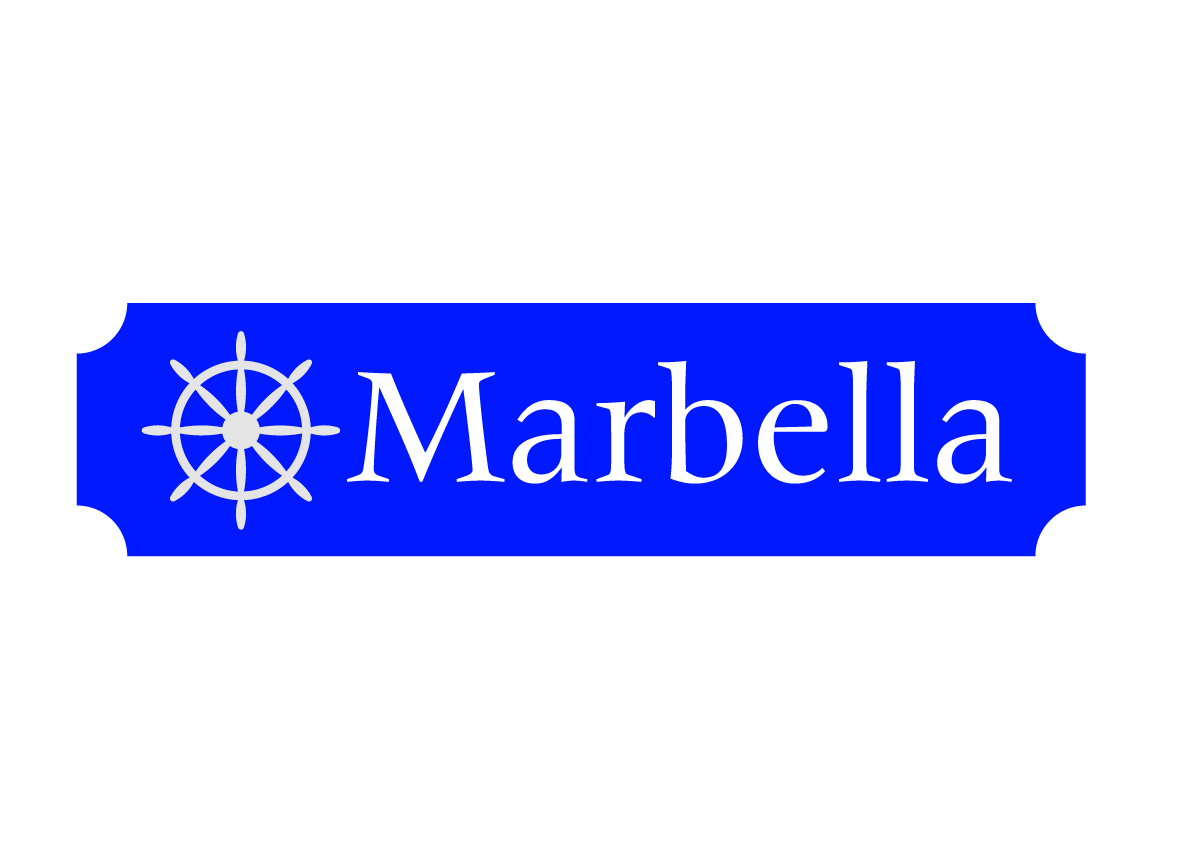 Design de Logo par ADE pour ce projet | Design #1558089