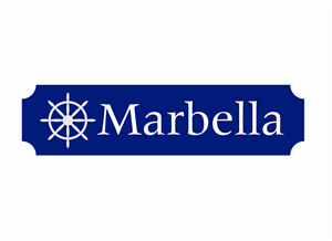 Design de Logo par ADE pour ce projet | Design : #1558089