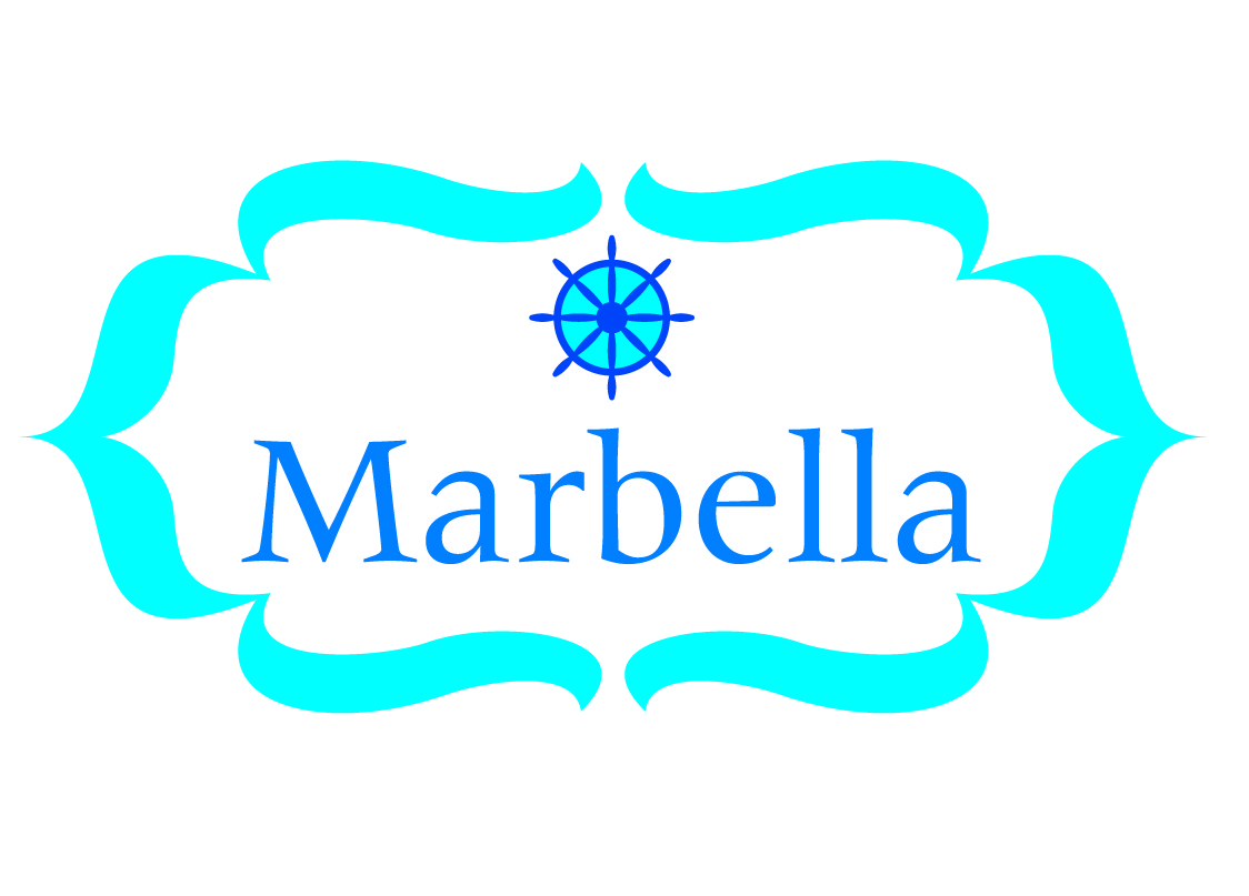 Design de Logo par ADE pour ce projet | Design #1558092