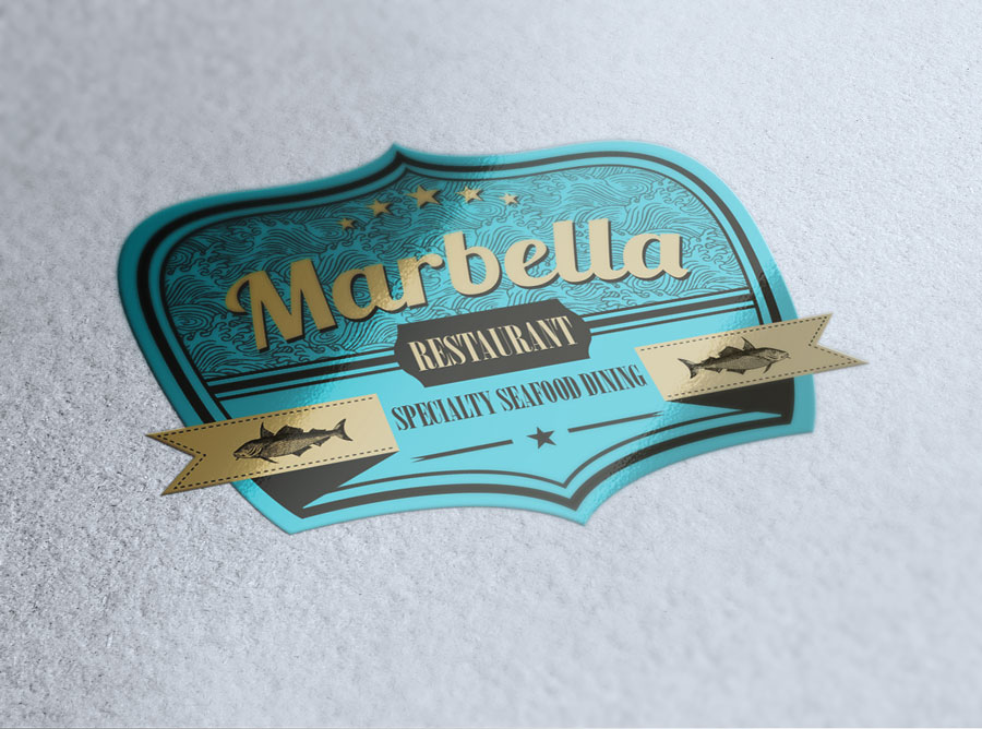 Logo Design by Braintax for this project | Design #1554796