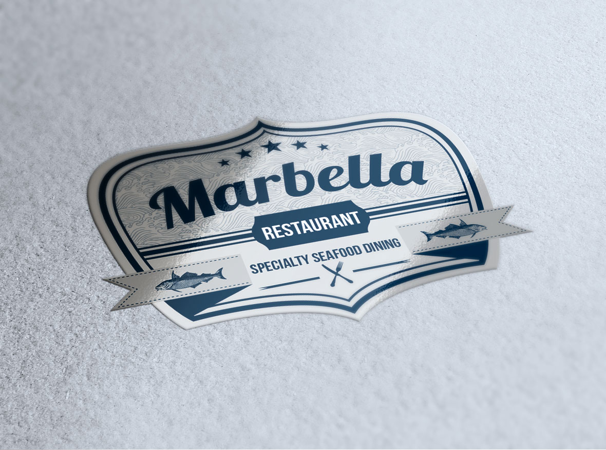 Diseño de Logo por Braintax para este proyecto | Diseño #1555375