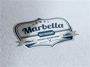 Diseño de Logo por Braintax para este proyecto | Diseño: #1555375