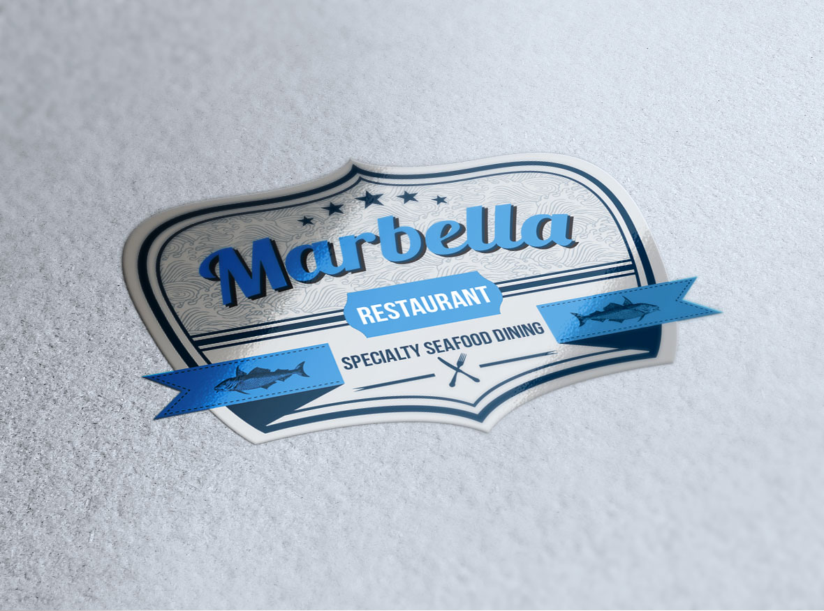 Diseño de Logo por Braintax para este proyecto | Diseño #1555561