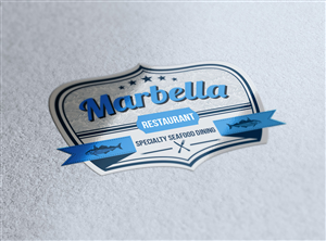 Diseño de Logo por Braintax para este proyecto | Diseño: #1555561