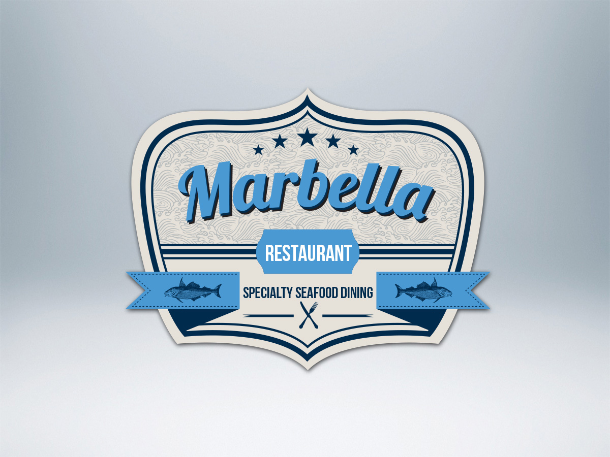 Diseño de Logo por Braintax para este proyecto | Diseño #1555578