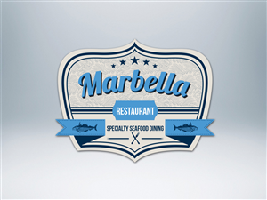 Diseño de Logo por Braintax para este proyecto | Diseño: #1555578