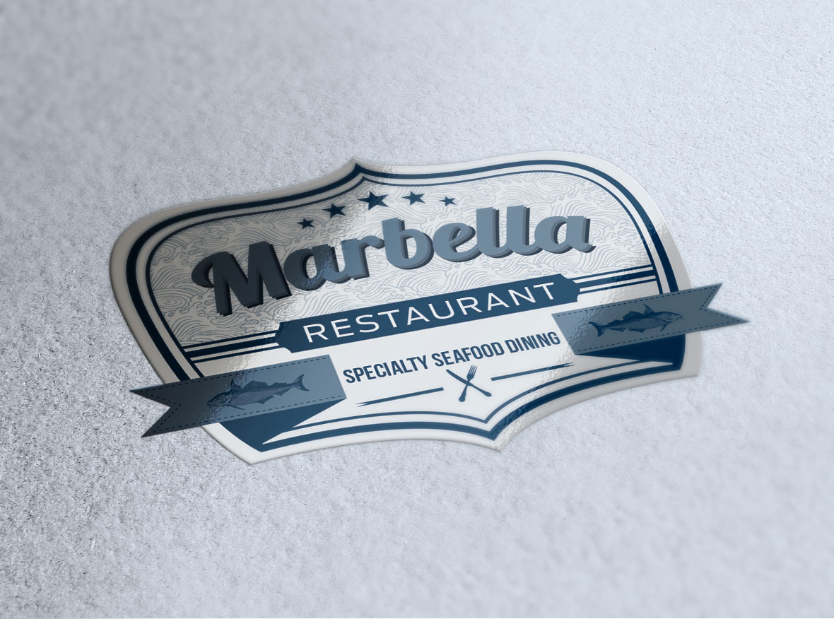 Logo Design by Braintax for this project | Design #1556028