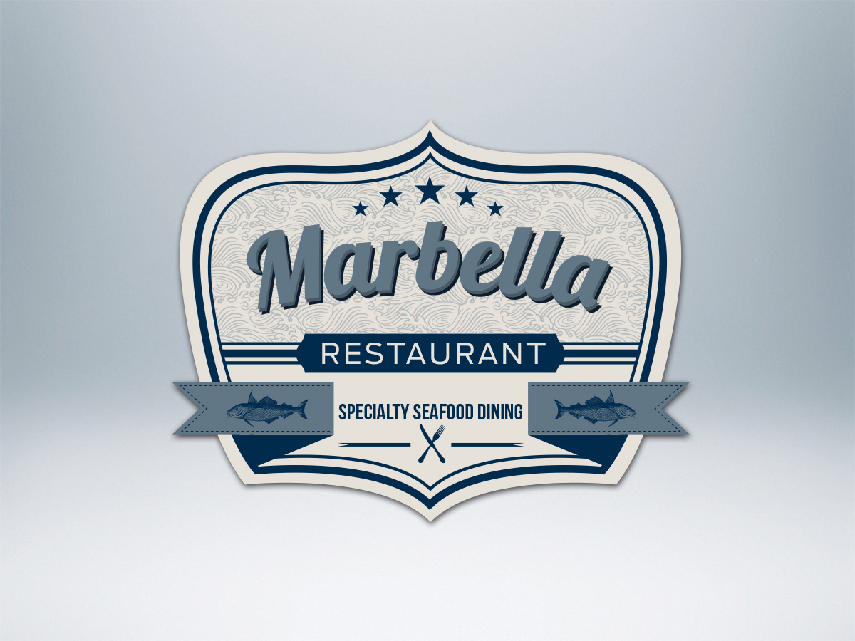 Logo Design by Braintax for this project | Design #1556034