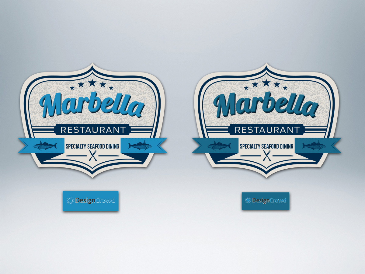 Diseño de Logo por Braintax para este proyecto | Diseño #1556124