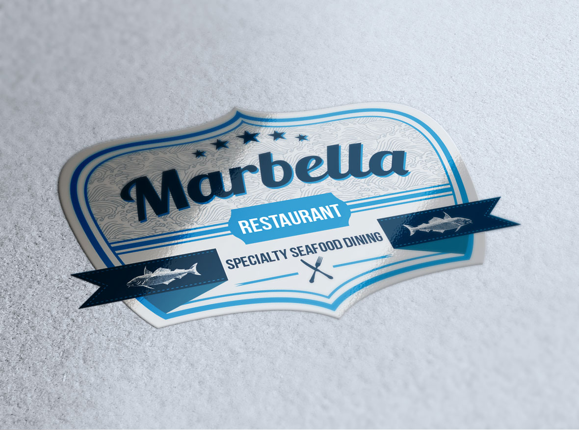 Diseño de Logo por Braintax para este proyecto | Diseño #1556214