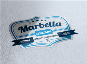 Diseño de Logo por Braintax para este proyecto | Diseño: #1556214