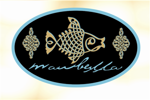 Logo Design by Sandro