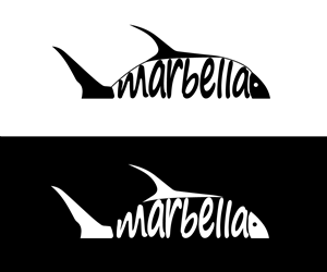 Diseño de Logo por Sanjai para este proyecto | Diseño: #1553807