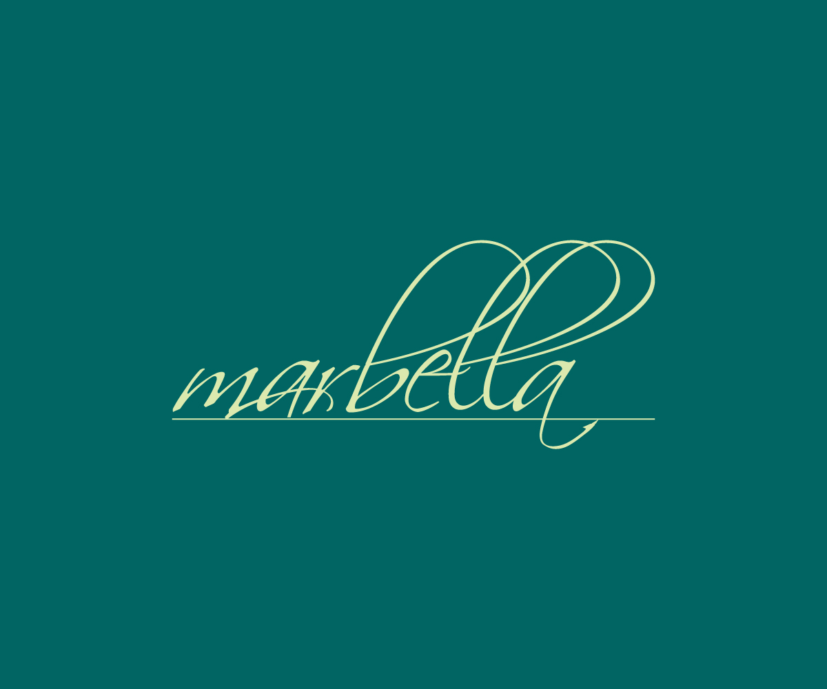 Logo Design by Sanjai for this project | Design #1553829